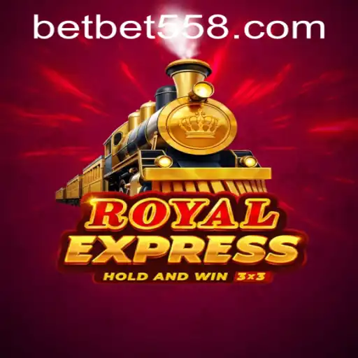 Discover RoyalExpress: The Exciting World of Online Gaming with Bet558 PH Login