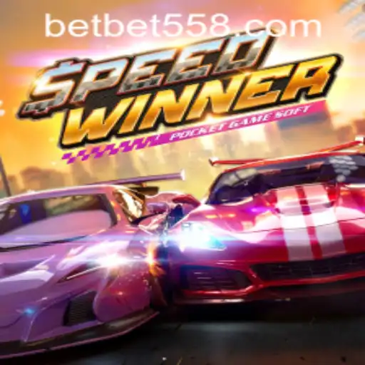 SpeedWinner: A Thrilling Adventure in the World of Racing