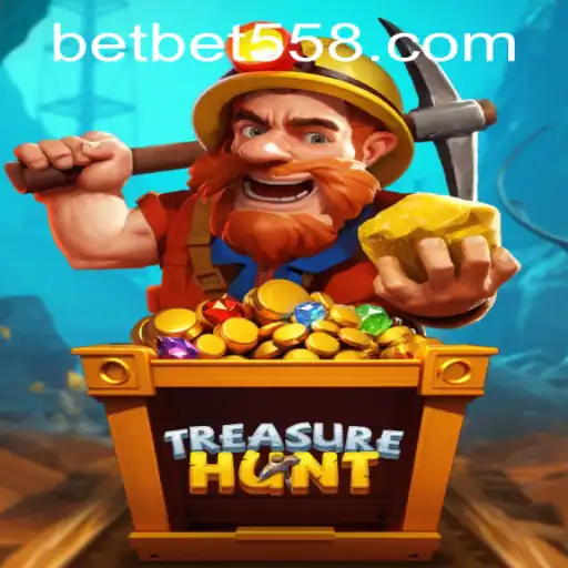 Exploring TreasureHunt: An Engaging Adventure with bet558 PH Login