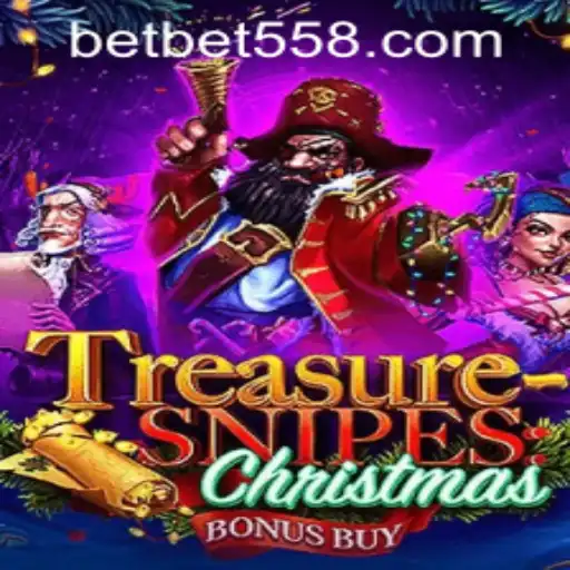 Explore the Exciting World of TreasuresnipesChristmas