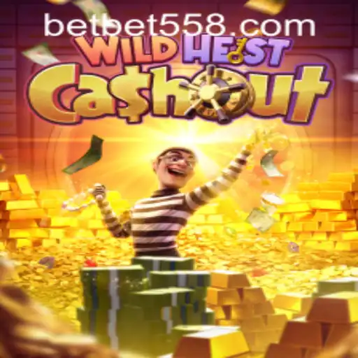 Discover the Thrills of WildHeistCashout: A Modern Adventure in Online Gaming