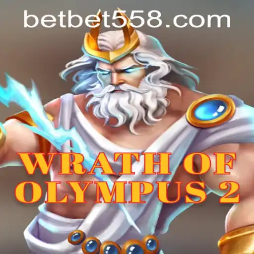 Wrath of Olympus 2: A Grand Return to Mythical Realms