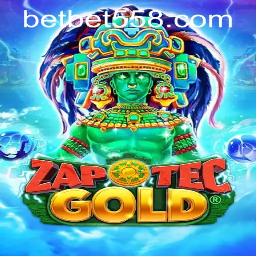 Exploring ZapOtecGold: An In-Depth Guide to Gameplay and Strategy