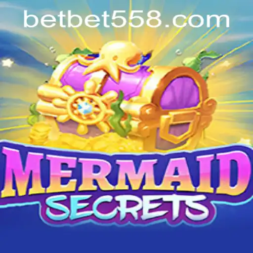 Dive into the Enchanting World of MermaidSecrets and Discover the Fun with Bet558 PH Login