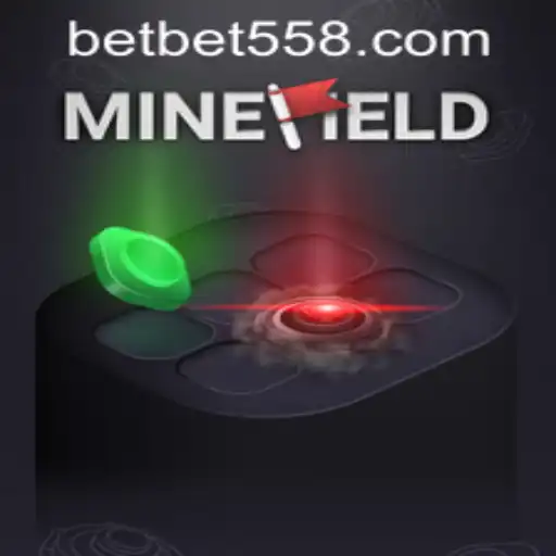 Discover the Exciting World of MineField: Rules and Gameplay