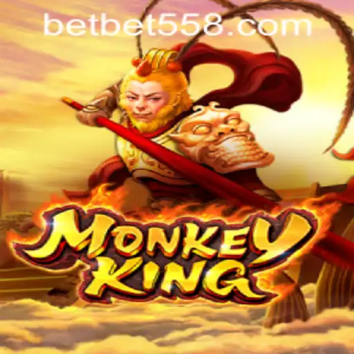 Discover the Adventures of MonkeyKing and Safe Gaming with bet558 PH Login
