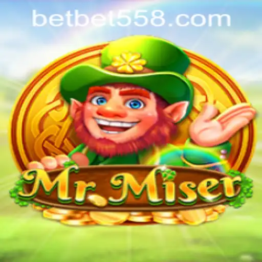 MrMiser: A Deep Dive into the Game and Its Innovative Features