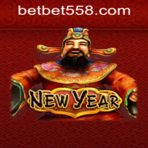 Exploring the Exciting World of NewYear: An In-depth Look at the Game with a Twist