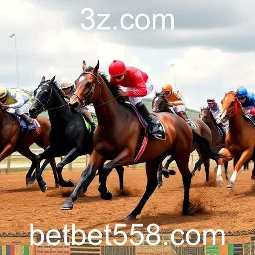 A Evolução dos Jogos Online em 2025