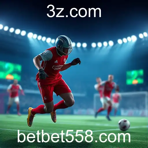 A Indústria de Jogos em 2025: Avanços e Desafios