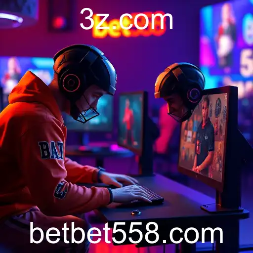 Tendências de Jogos Digitais em 2025