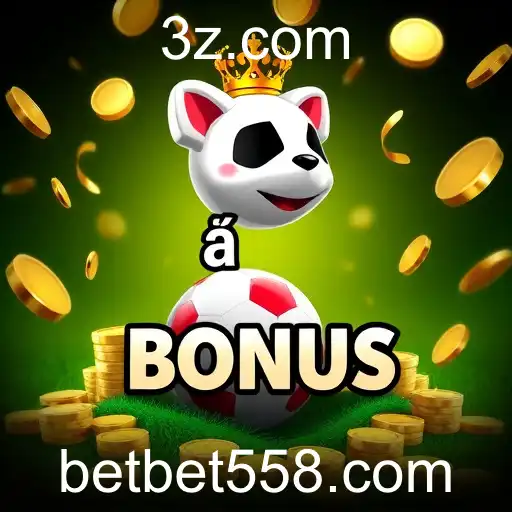 Tendências e Inovações no Setor de Jogos Online