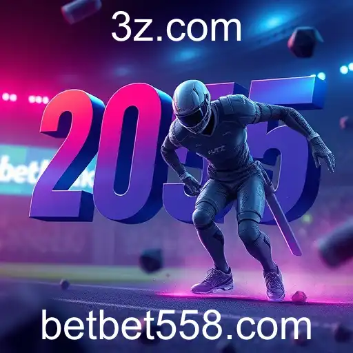 Impacto dos Jogos de Azar na Economia em 2025