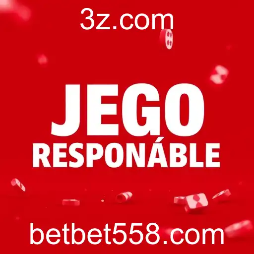 O Impacto dos Jogos Online nos Hábitos de Consumo em 2025