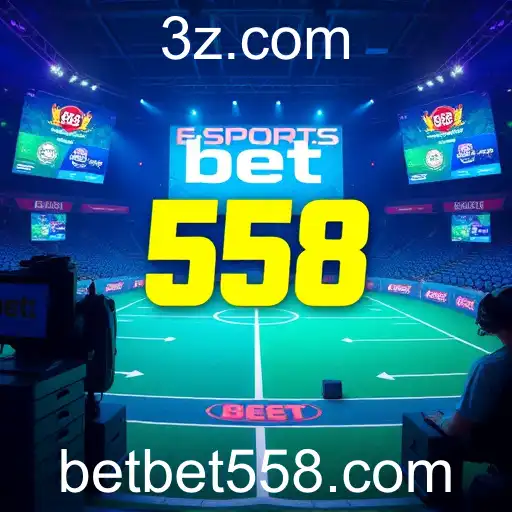 Transformações no Cenário Global de Jogos Online