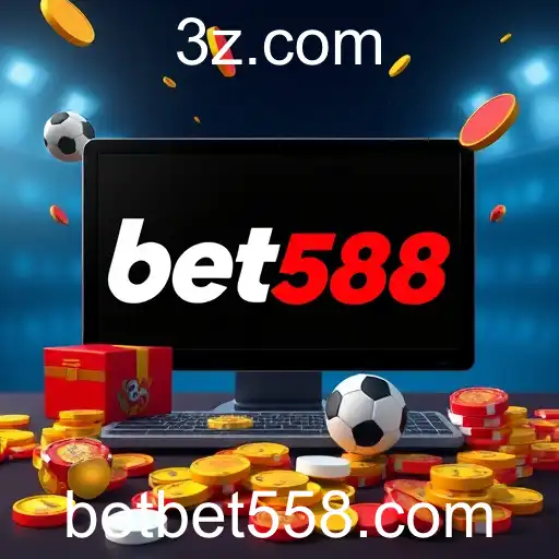 Tendências e Atualizações do Mundo dos Jogos Online