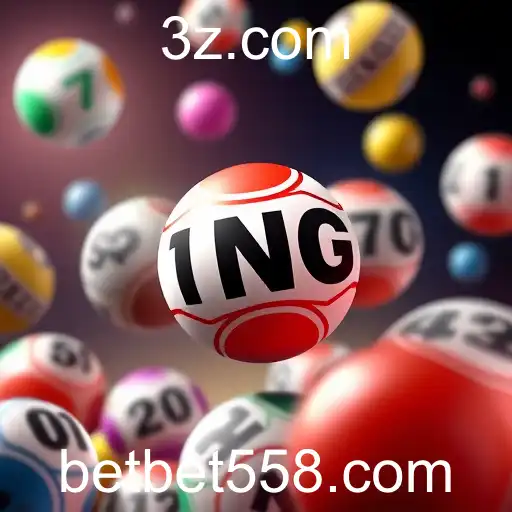 A Ascensão do Bet558: Como a Plataforma Está Transformando o Cenário dos Jogos