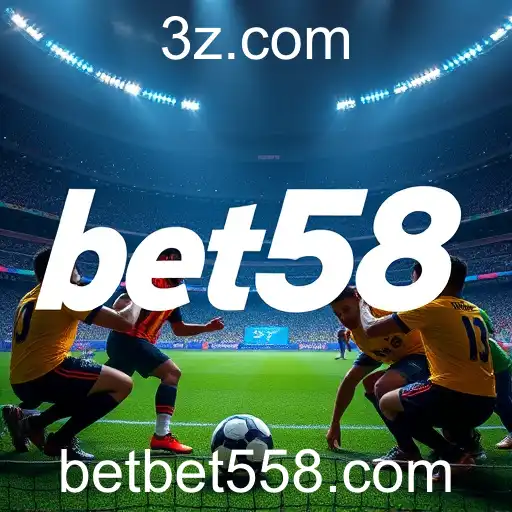 Apostas Esportivas em 2025: Crescimento e Desafios no Brasil