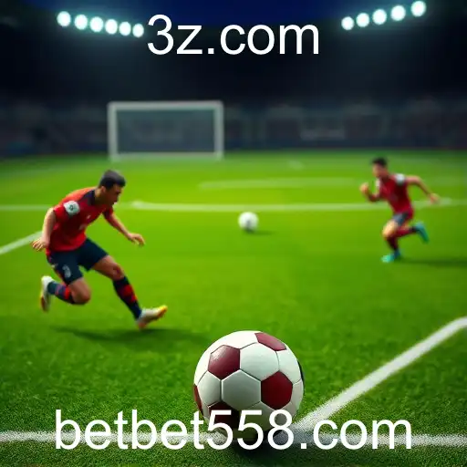 Tendências de Jogos de Apostas Online em 2025