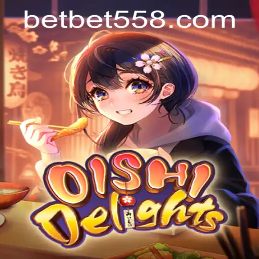 OishiDelights: Exploring a New Trend in Online Gaming