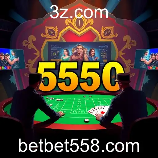 Desafios e Inovações no Mercado de Apostas Online