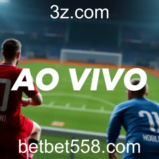 A Ascensão dos Jogos Online em 2025