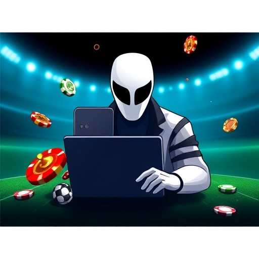 Expansão dos Jogos Online e o Impacto da Bet558