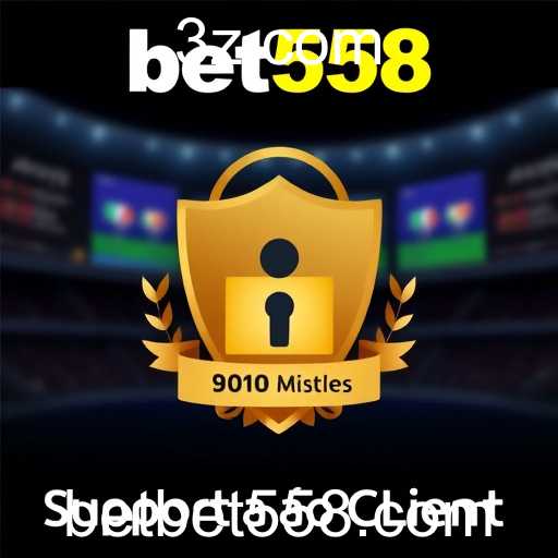 Crescimento do Setor de Jogos Online e Tendências Futuras