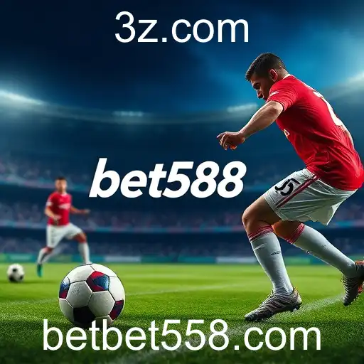 O Crescimento Exponencial do Mercado de Jogos Online no Brasil