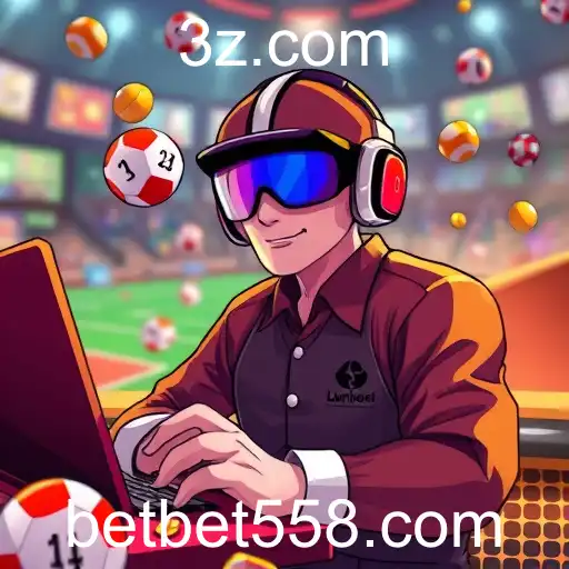 A Ascensão dos Jogos Online em Português