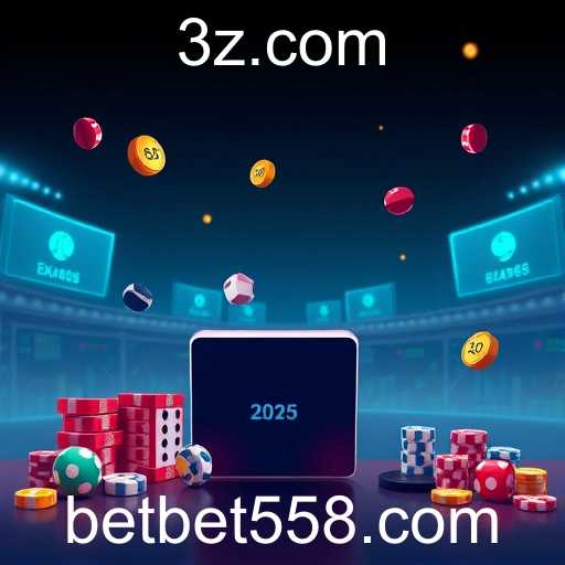 Tendências e Perspectivas dos Jogos Online em 2025