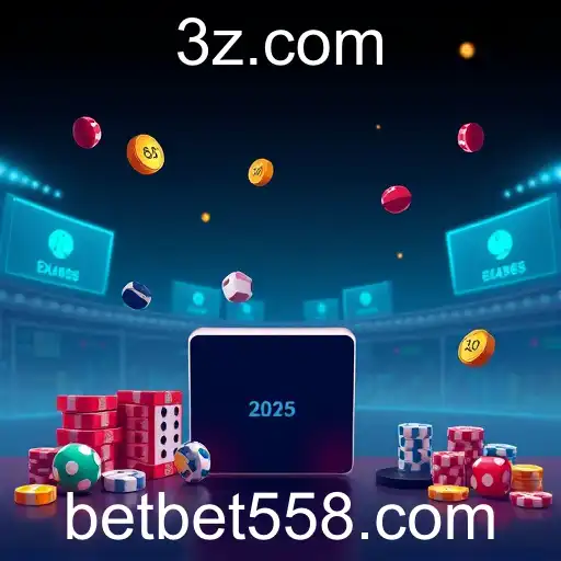 Tendências e Perspectivas dos Jogos Online em 2025