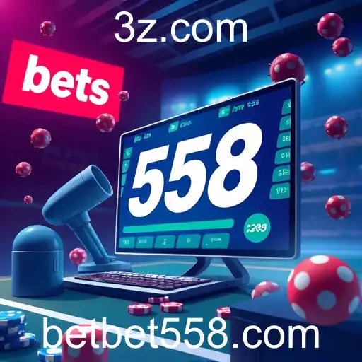 Tendências Atuais do Mercado de Jogos Online em 2025