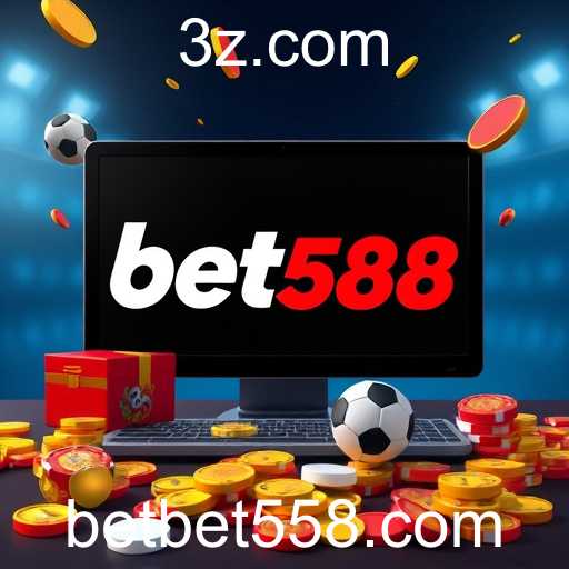 Tendências e Atualizações do Mundo dos Jogos Online