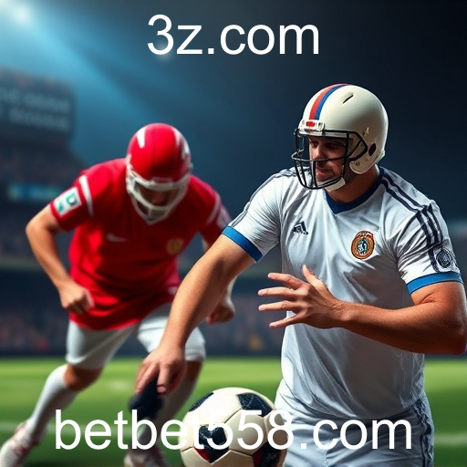 O Impacto Crescente dos Sites de Jogos Online