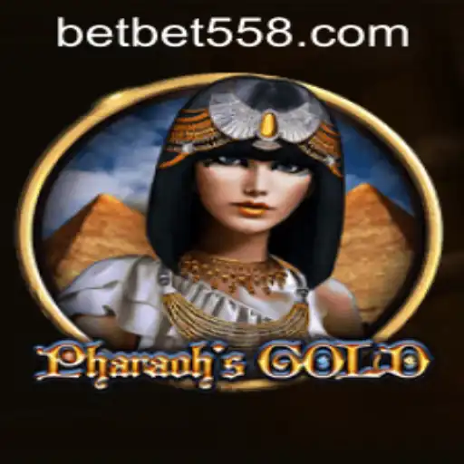 Exploring the Enchanting World of PharaohsGold