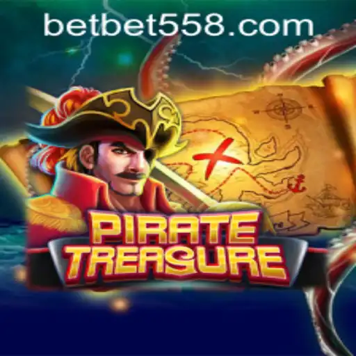 Discover the Adventure of PirateTreasure and How to Master It