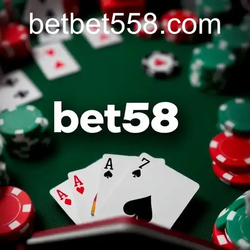 Mastering Poker Games: Strategies, Insights, and 