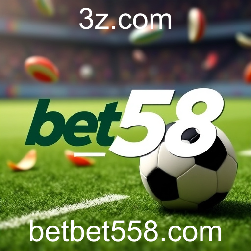 Explorando as Promoções no Site de Apostas 'bet558'