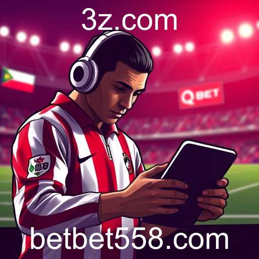 A Ascensão dos Sites de Jogos no Brasil