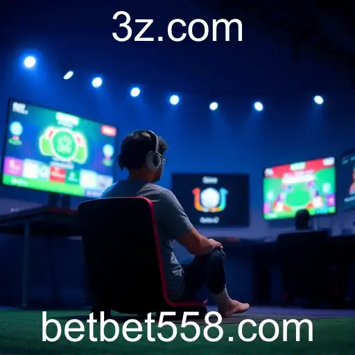 A Ascensão dos Jogos Digitais no Brasil