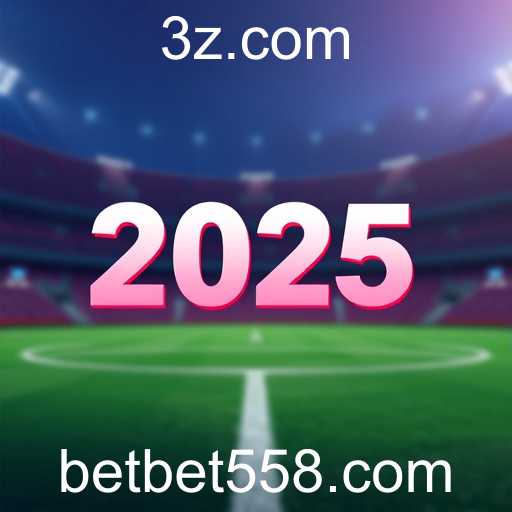 A Ascensão dos Jogos de Apostas em Meios Digitais