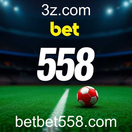 A Ascensão de Sites de Jogos em 2025