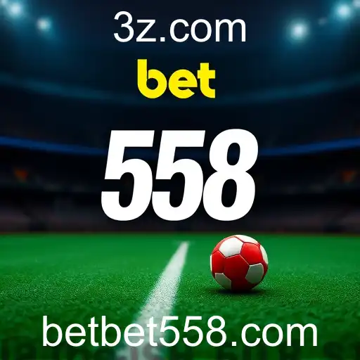 A Ascensão de Sites de Jogos em 2025