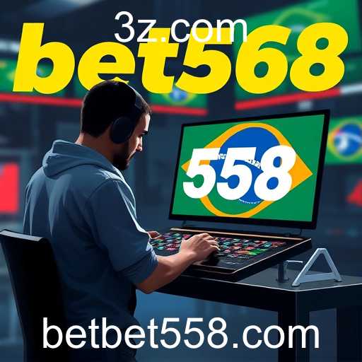 A Ascensão dos Sites de Jogos Virtuais no Brasil