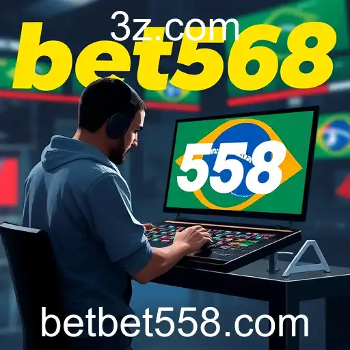 A Ascensão dos Sites de Jogos Virtuais no Brasil