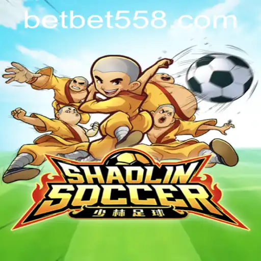 Unleashing the Excitement of ShaolinSoccer: A Comprehensive Guide