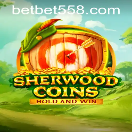 Discovering SherwoodCoins: A New Dimension in Online Betting
