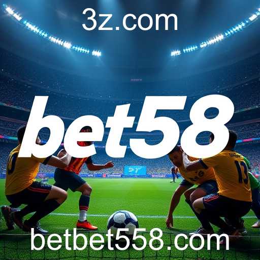 Apostas Esportivas em 2025: Crescimento e Desafios no Brasil