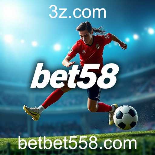 bet558